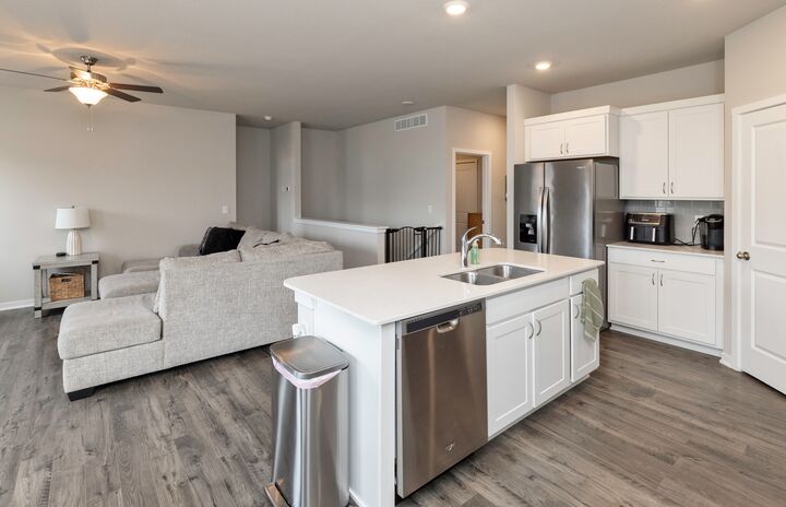 Property Photo:  4308 NW Arlan Drive  IA 50023 