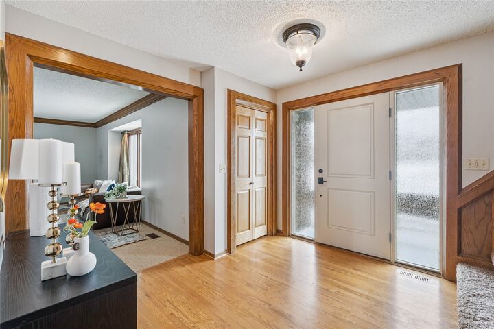 Property Photo:  9725 Aurora Avenue  IA 50322 