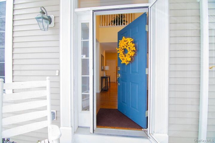 Property Photo: 141 Friendship Court NY 10603