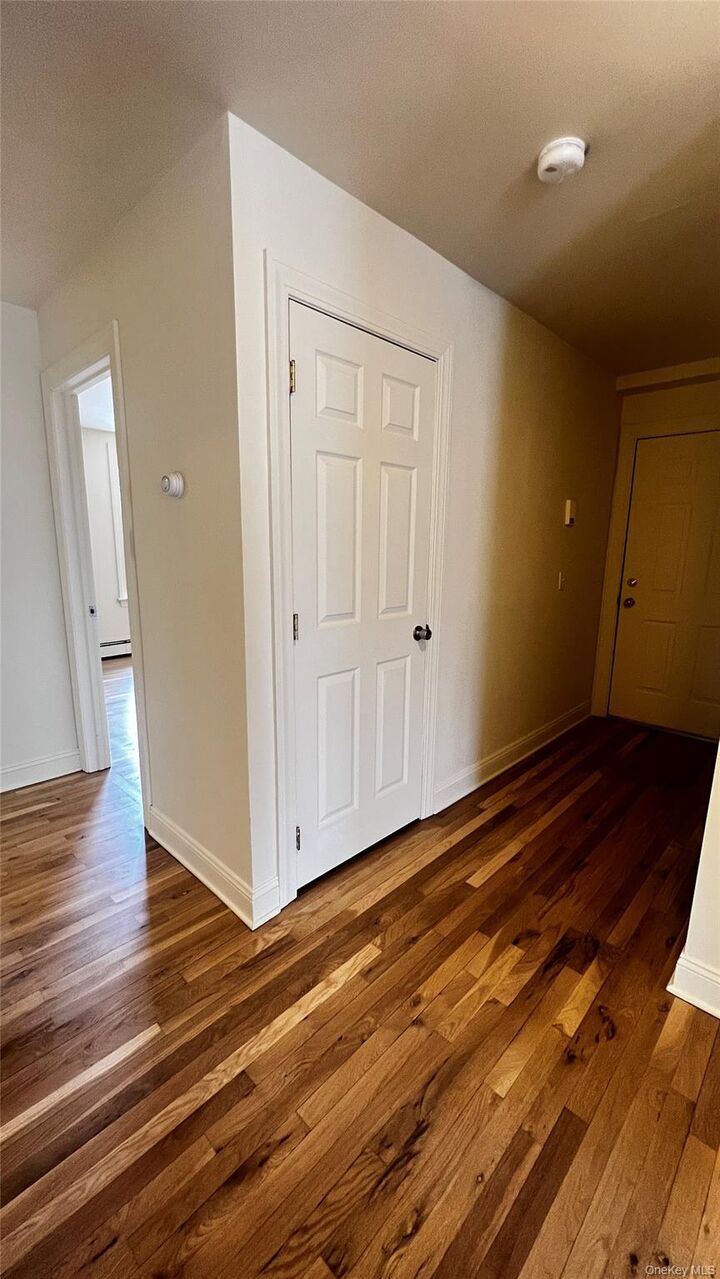 Property Photo:  97 Liberty Street 3S  NY 12550 