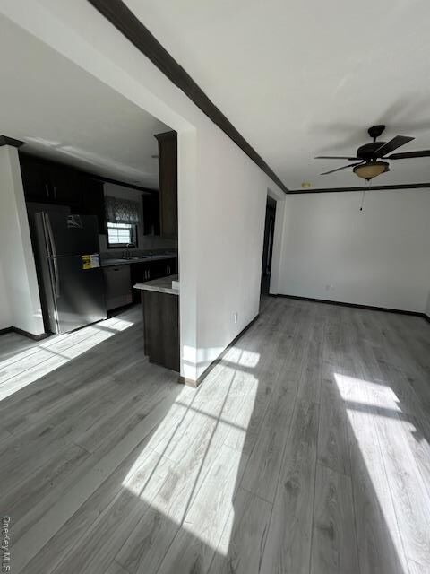 Property Photo:  54 Celeste Drive  NY 12522 