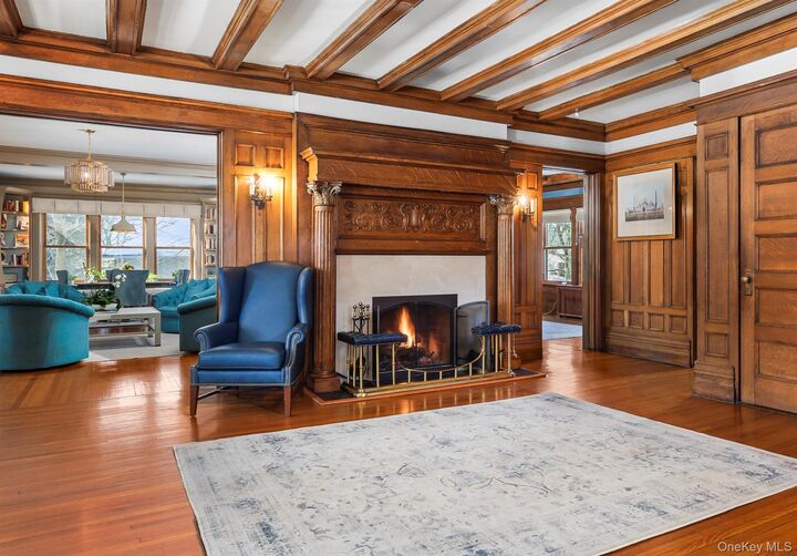 Property Photo: 65 Harmon Avenue NY 10803