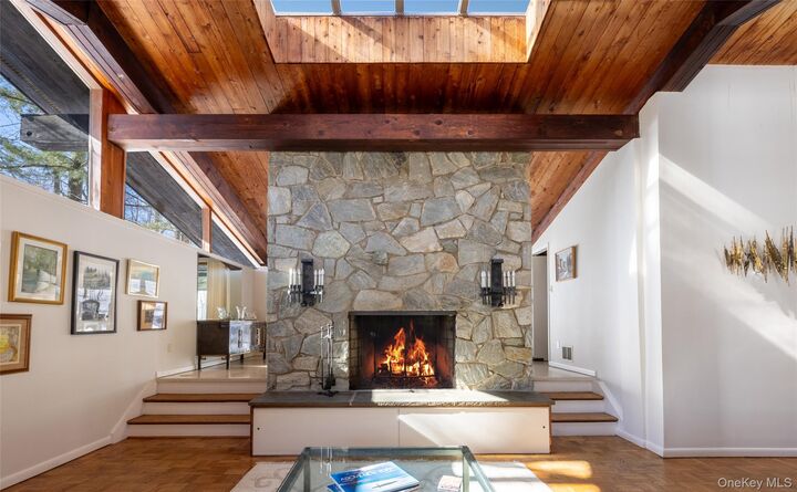 Property Photo:  234 Judson Avenue  NY 10522 