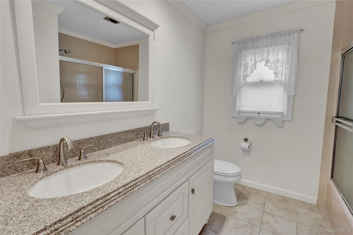 Property Photo: 191 N Albany Avenue NY 11758