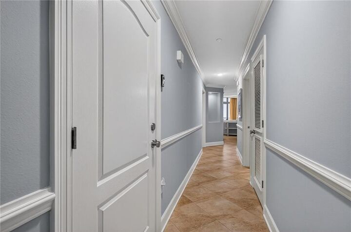 Property Photo:  23450 Perdido Beach Boulevard 805  AL 36561 