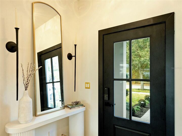 Property Photo:  2454 Brookshire Avenue  FL 32792 