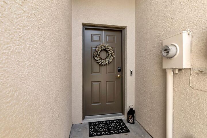 Property Photo: 9857 66th Street N FL 33782