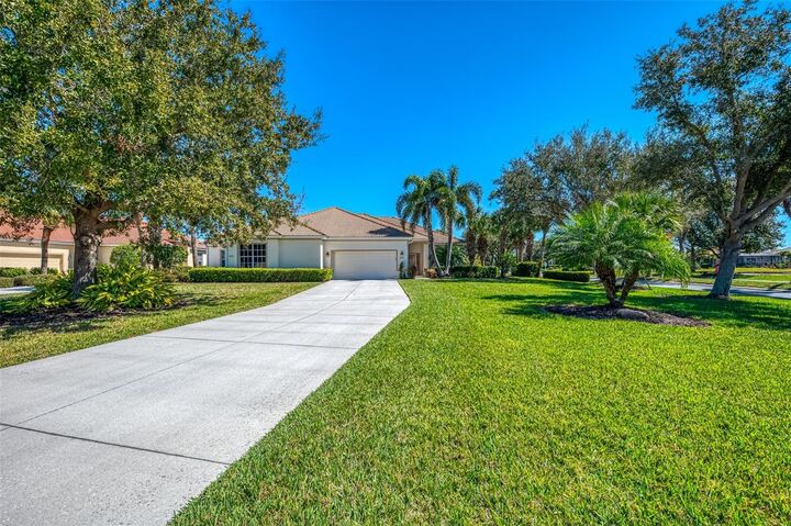 Property Photo:  2699 Wax Myrtle Court  FL 33953 