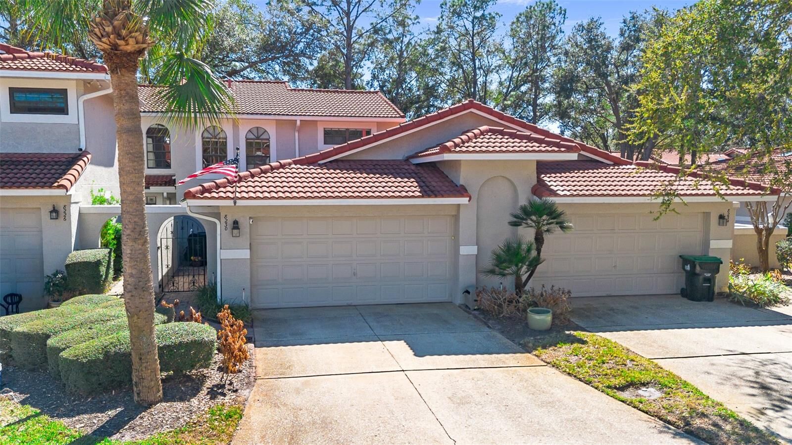 Property Photo:  8230 Ambrose Cove Way  FL 32819 