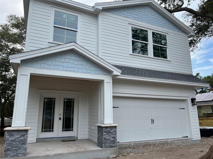 Property Photo:  1040 Bass Boulevard  FL 34698 