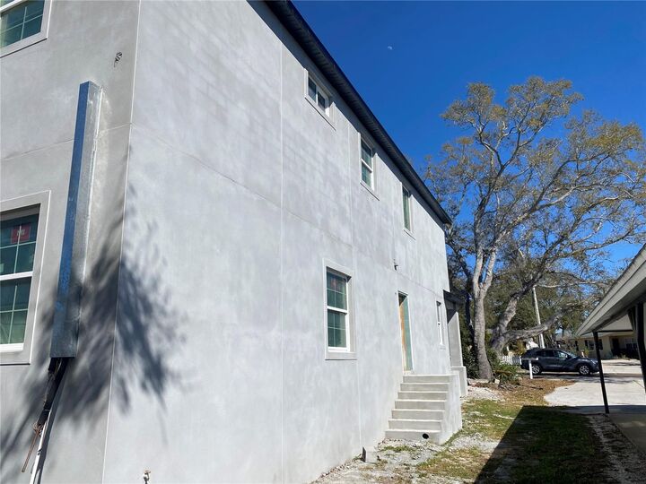 Property Photo:  1040 Bass Boulevard  FL 34698 