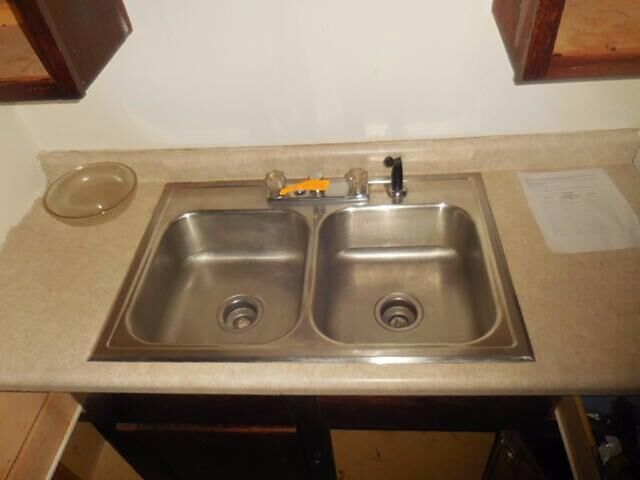 Property Photo: 3748 N 17th St WI 53206