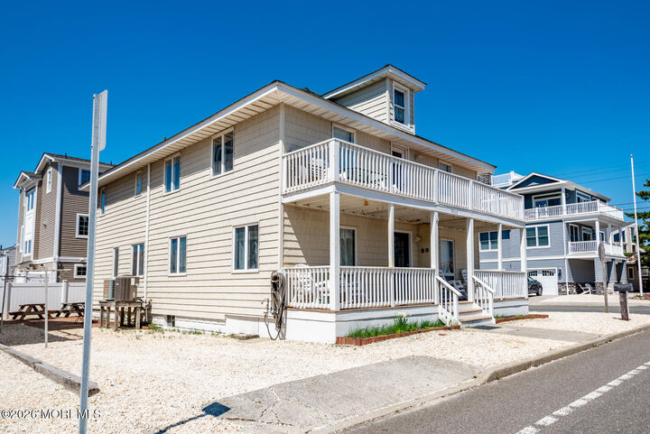 Property Photo:  7800 Ocean Boulevard  NJ 08008 