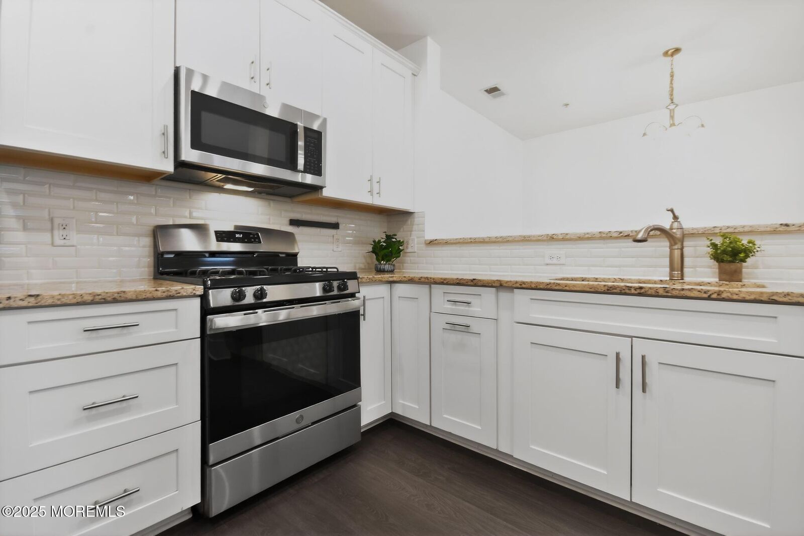 Property Photo: 626 Marion Lane NJ 08831