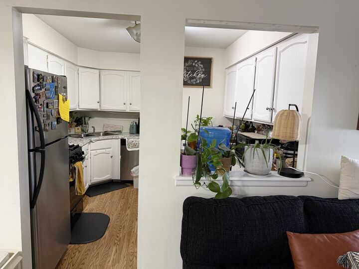 Property Photo:  2 Timber Lane 17  IL 60061 