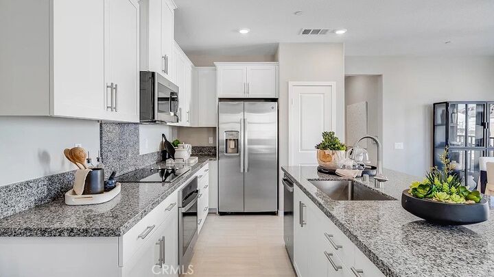 Property Photo:  8487 Gabrielino Court  CA 91730 