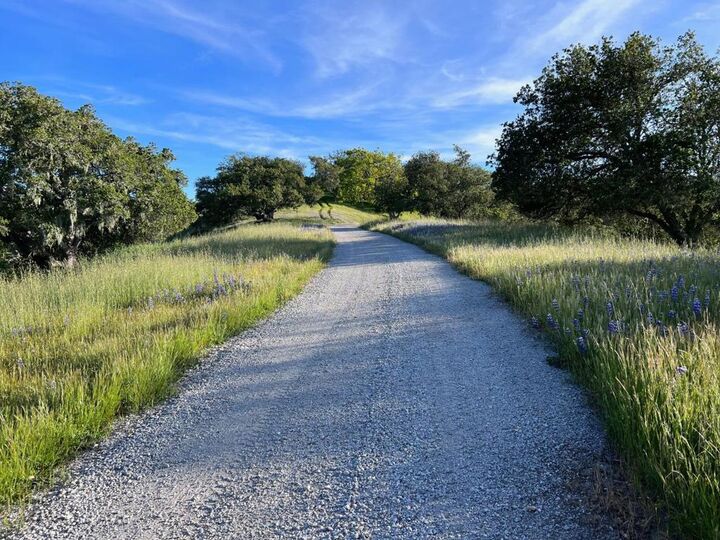 Property Photo:  28000 Underwood Road  CA 93908 