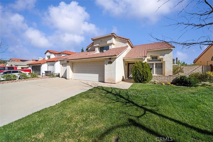 Property Photo:  15660 Laguna  CA 92530 