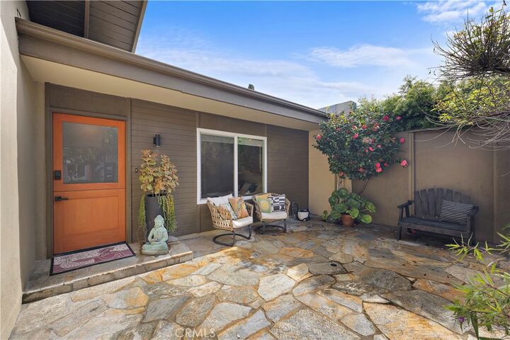 Property Photo:  29682 Preston Drive  CA 92677 