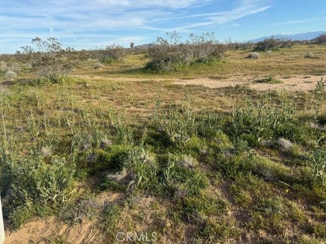 Property Photo:  0 Avenue G-2 Ave #G2/145  CA 93535 