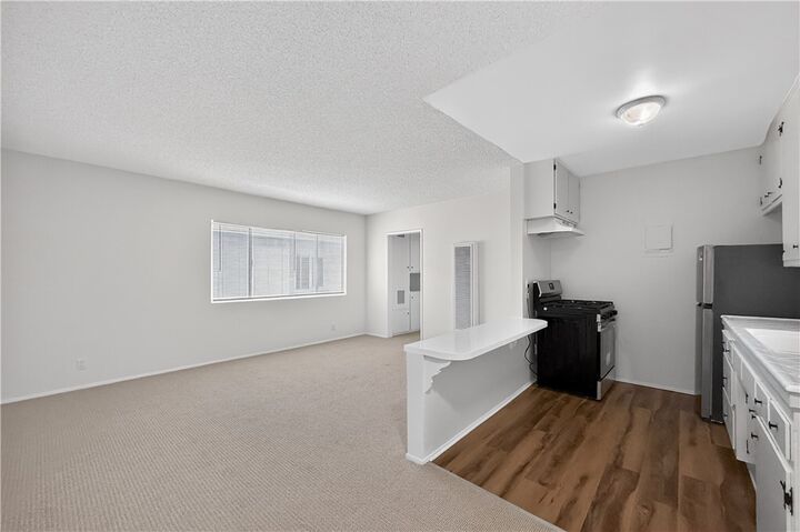 Property Photo: 207 209 Baltimore Avenue CA 92648