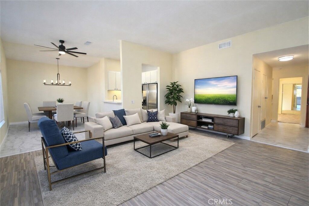 Property Photo:  78 Brownfield  CA 91766 