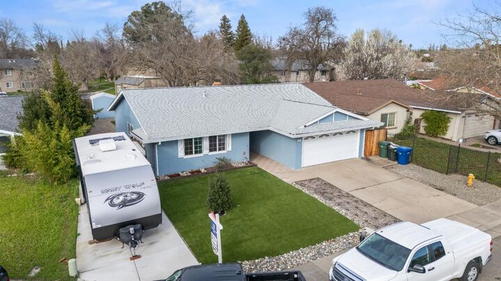 Property Photo:  3613 Winthrop Court  CA 95660 