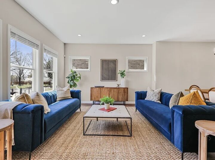 Property Photo:  86 Maury St  TN 37210 