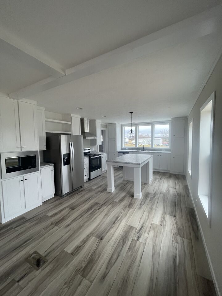 Property Photo:  10 McNabb Lane  TN 37083 