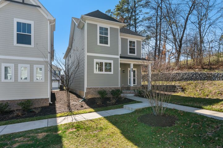 Property Photo: 1727 Fenway Loop TN 37013