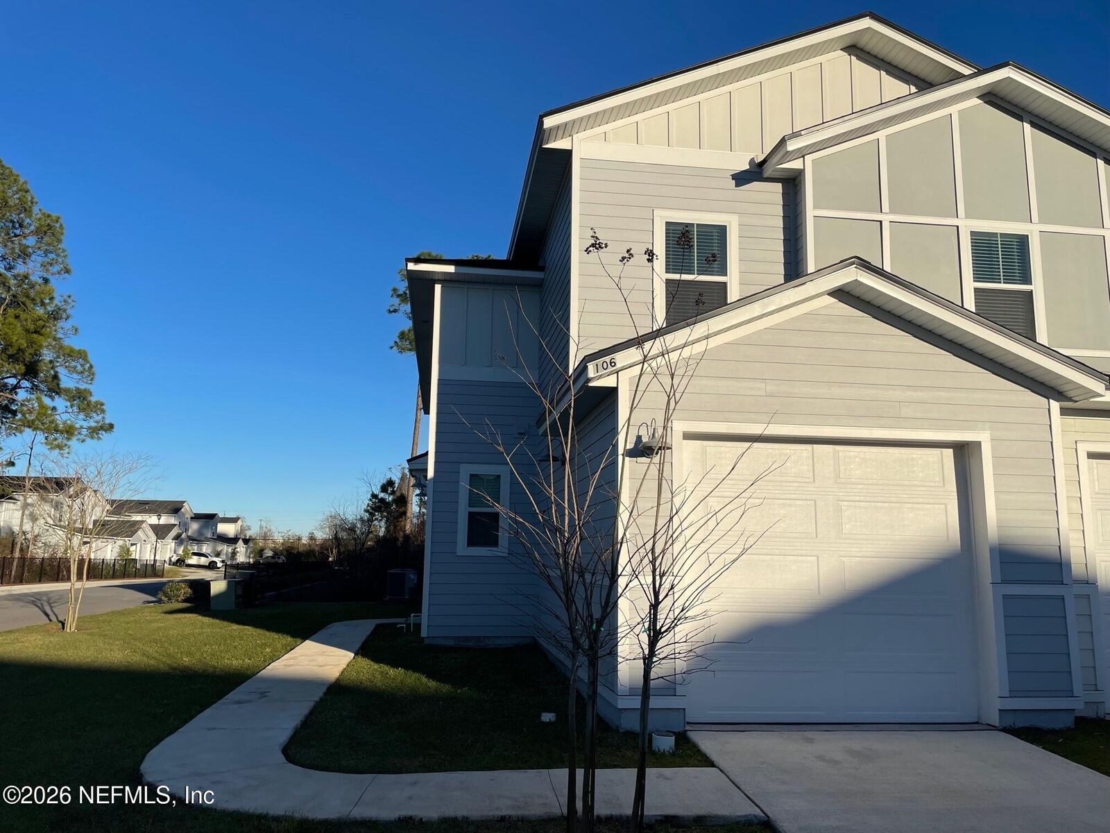 Property Photo:  106 Ridge Lake Road  FL 32086 