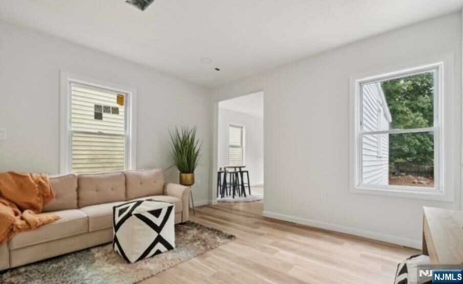 Property Photo:  76 Mitchell Street  NJ 07052 