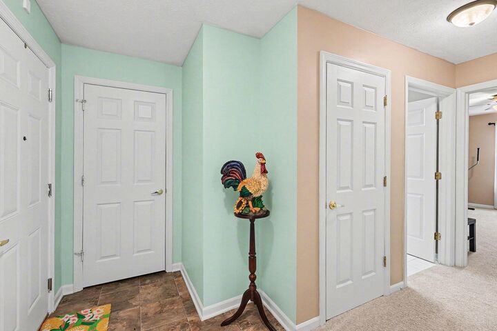 Property Photo: 535 Fawn Run Drive KY 41076