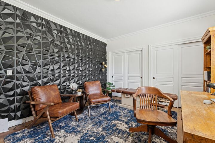 Property Photo: 25 Glacier Circle MT 59901