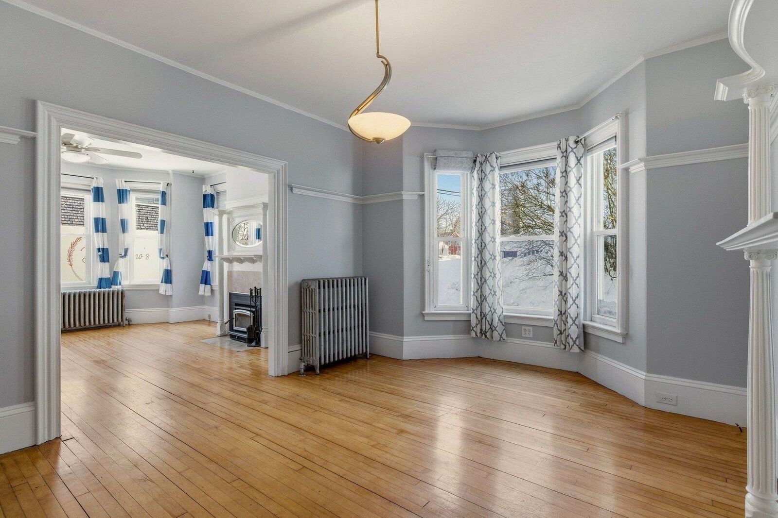 Property Photo:  514 Middle Street  NH 03801 