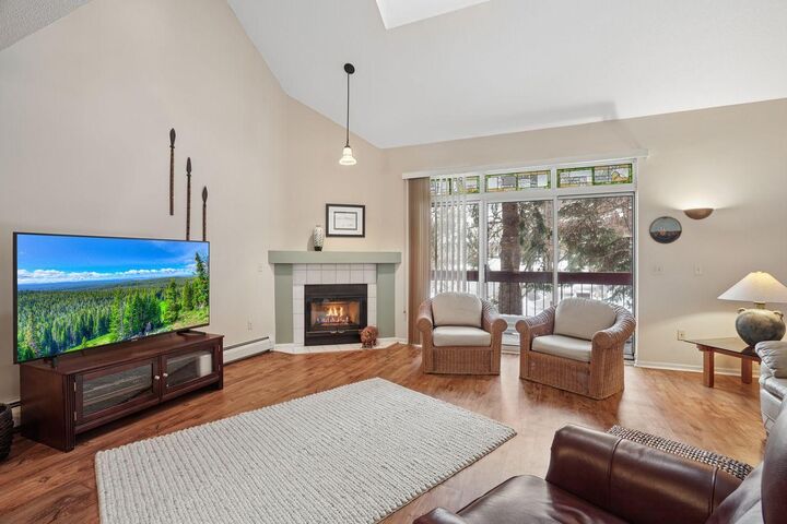 Property Photo:  7400 Edinborough Way 5101  MN 55435 