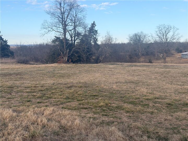 Property Photo:  Tbd Cr 912 Tract 1 County Road 912  AR 72611 