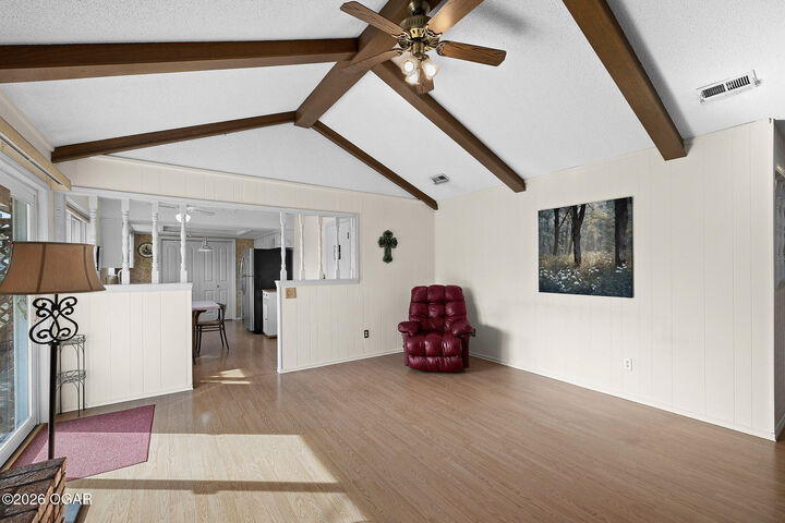 Property Photo:  1518 W Magnolia Street  AR 72756 