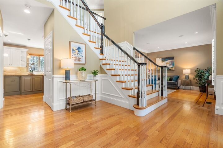 Property Photo: 127 Glezen Lane MA 01778