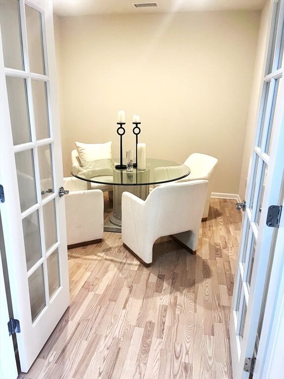 Property Photo:  260 Martins Landing 102  MA 01864 