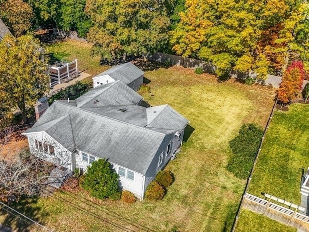 Property Photo: 265 Elsinore Street MA 01742