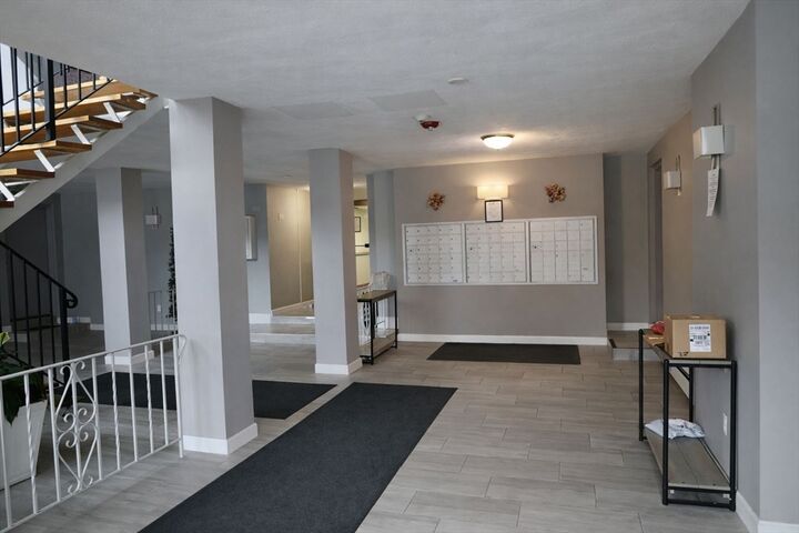 Property Photo:  175 Ward St 10  MA 02151 