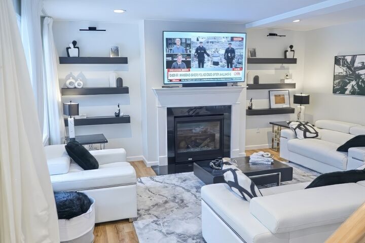 Property Photo:  42 Doyle Avenue  MA 01475 