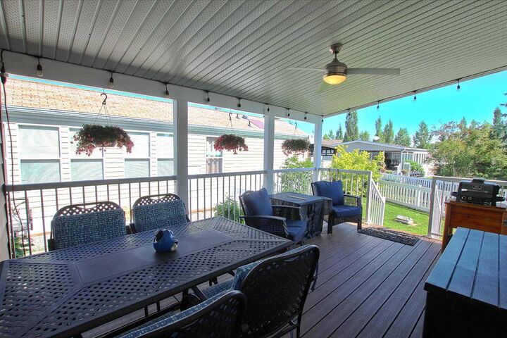 Property Photo: 35468 Range Road 30 5075 AB T4G 0M3