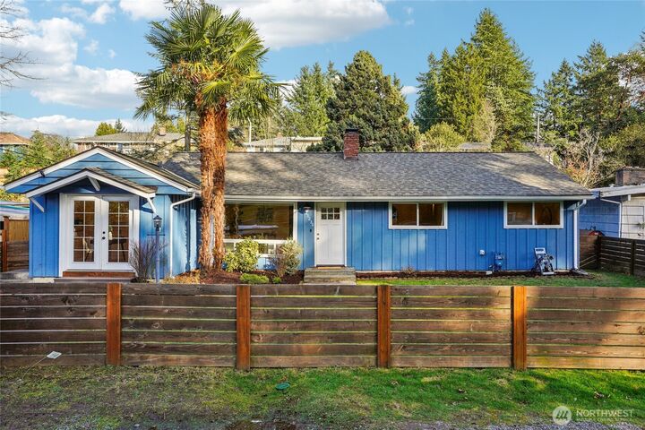 Property Photo:  20230  1st Place S  WA 98198 