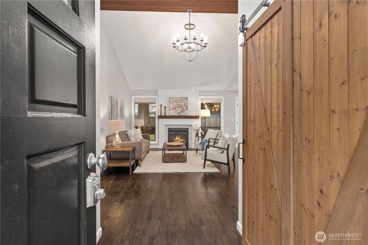 Property Photo:  13830  173rd Avenue NE  WA 98052 