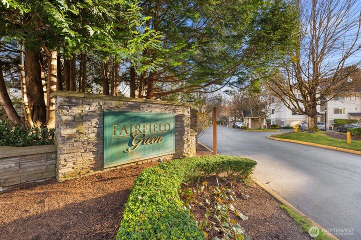 Property Photo:  4421  249th SE  WA 98029 