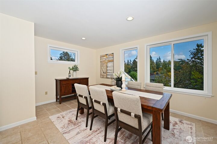 Property Photo:  12019 B  25th Avenue NE  WA 98125 