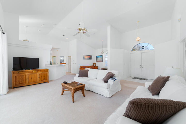 Property Photo:  419 Ponoka Street  FL 32958 