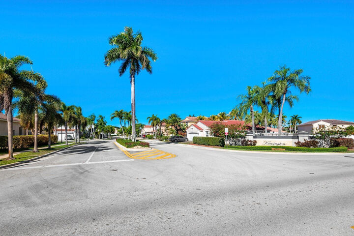 Property Photo:  18921 NW 10 Street  FL 33029 